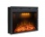Электроочаг Royal Flame Emerald 26 RF в Грозном