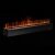 Электроочаг Schönes Feuer 3D FireLine 1500 RGB в Грозном