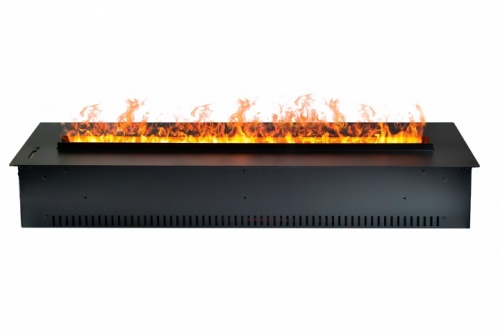 Очаг Design L1000RF 3D PS/LOG в Грозном